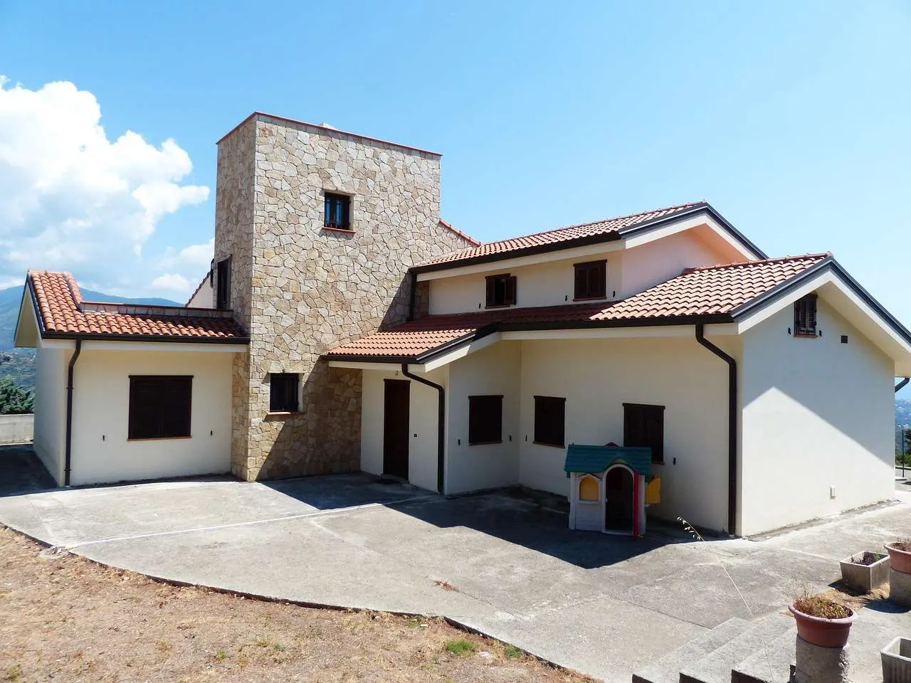 Repair of Roofing: Expert Guide