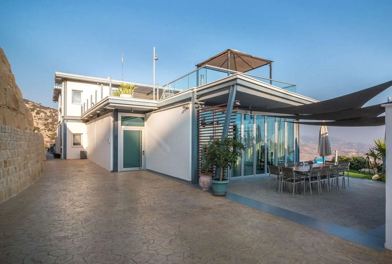 TPO Roofing: A Smart Guide for Flat Roofs