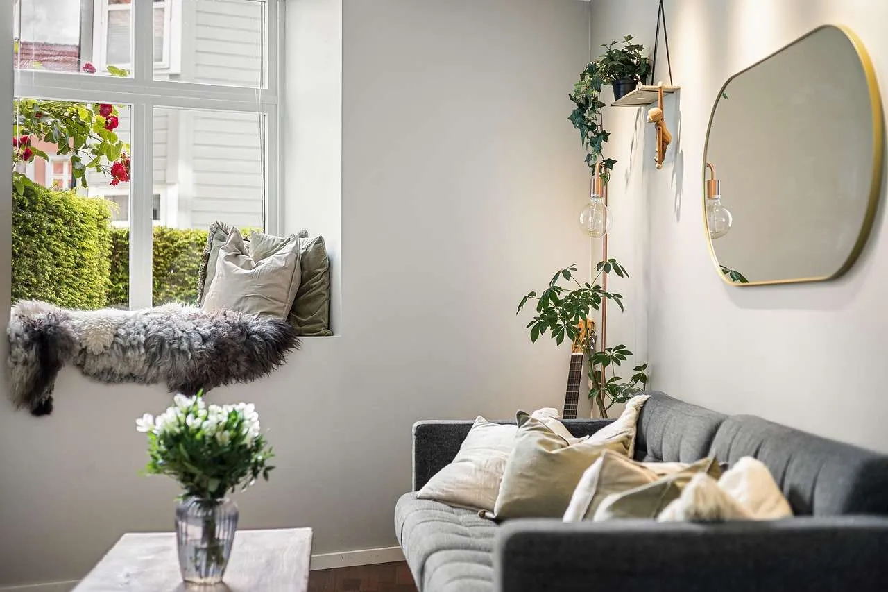 Home Window Tinting Near Me: Find Local Pros